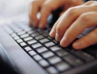 Συναγερμός από το ΙΤΕ για παιχνίδια τύπου...«Μπλε φάλαινα»!